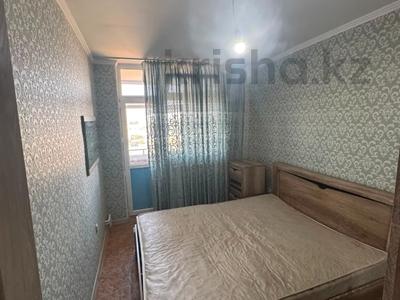 3-комнатная квартира · 65 м² · 5/5 этаж, Арай-2 за 16.5 млн ₸ в Таразе