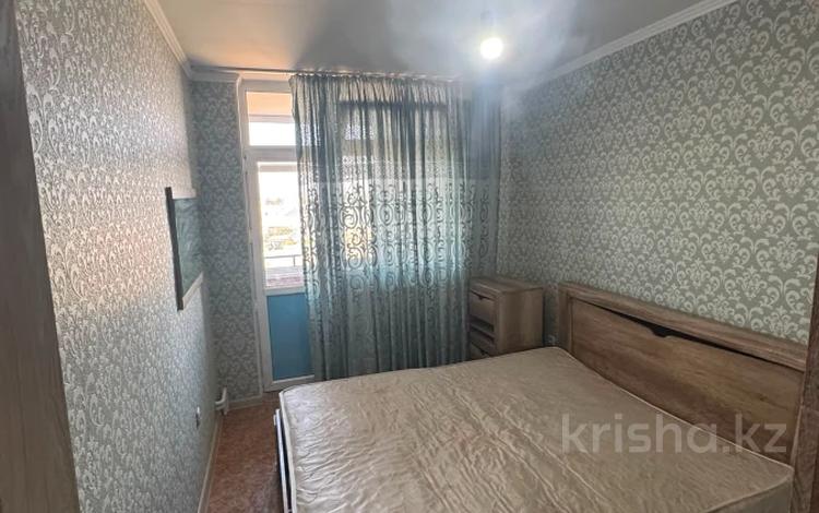 3-комнатная квартира · 65 м² · 5/5 этаж, Арай-2 за 16.5 млн ₸ в Таразе — фото 2