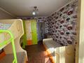3-комнатная квартира · 65 м² · 5/5 этаж, Арай-2 за 16.5 млн ₸ в Таразе — фото 4