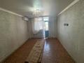 3-комнатная квартира · 65 м² · 5/5 этаж, Арай-2 за 16.5 млн ₸ в Таразе — фото 5