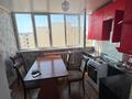 3-комнатная квартира · 65 м² · 5/5 этаж, Арай-2 за 16.5 млн ₸ в Таразе — фото 6