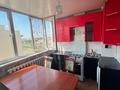 3-комнатная квартира · 65 м² · 5/5 этаж, Арай-2 за 16.5 млн ₸ в Таразе — фото 7