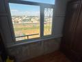 3-комнатная квартира · 65 м² · 5/5 этаж, Арай-2 за 16.5 млн ₸ в Таразе — фото 8