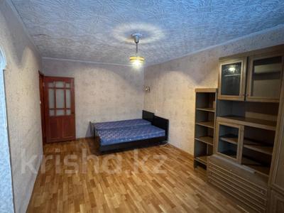 1-комнатная квартира · 35.5 м² · 1/5 этаж, Бажова 333/6 за 12.5 млн 〒 в Усть-Каменогорске