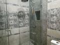 4-комнатная квартира · 170 м² · 2/6 этаж, Ахмет Байтурсынулы 43, 43/2, 43/3, 43/4, блок 1 за 85 млн ₸ в Астане, Алматы р-н — фото 10