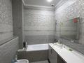 4-комнатная квартира · 170 м² · 2/6 этаж, Ахмет Байтурсынулы 43, 43/2, 43/3, 43/4, блок 1 за 85 млн ₸ в Астане, Алматы р-н — фото 11