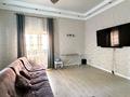 4-комнатная квартира · 170 м² · 2/6 этаж, Ахмет Байтурсынулы 43, 43/2, 43/3, 43/4, блок 1 за 85 млн ₸ в Астане, Алматы р-н — фото 2