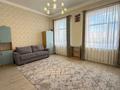 4-комнатная квартира · 170 м² · 2/6 этаж, Ахмет Байтурсынулы 43, 43/2, 43/3, 43/4, блок 1 за 85 млн ₸ в Астане, Алматы р-н — фото 3