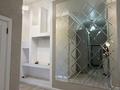 4-комнатная квартира · 170 м² · 2/6 этаж, Ахмет Байтурсынулы 43, 43/2, 43/3, 43/4, блок 1 за 85 млн ₸ в Астане, Алматы р-н — фото 6