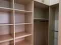 4-комнатная квартира · 170 м² · 2/6 этаж, Ахмет Байтурсынулы 43, 43/2, 43/3, 43/4, блок 1 за 85 млн ₸ в Астане, Алматы р-н — фото 7