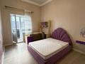 4-комнатная квартира · 170 м² · 2/6 этаж, Ахмет Байтурсынулы 43, 43/2, 43/3, 43/4, блок 1 за 85 млн ₸ в Астане, Алматы р-н — фото 9