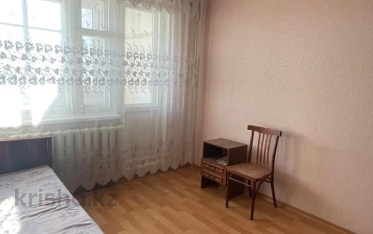 3-комнатная квартира, 73 м², 5/5 этаж, Малайсары Батыра за 19.5 млн 〒 в Павлодаре — фото 2
