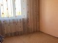 3-комнатная квартира, 73 м², 5/5 этаж, Малайсары Батыра за 19.5 млн 〒 в Павлодаре — фото 6