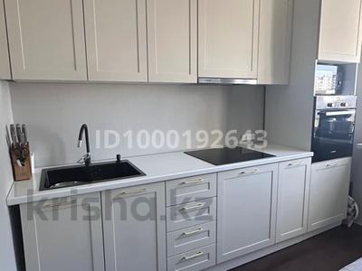 3-комнатная квартира · 67 м² · 6/10 этаж, Сатпаева — Машхур жусупа за 20.6 млн 〒 в Экибастузе