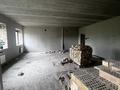 2-бөлмелі пәтер · 60 м² · 2/4 қабат, ул. 137-й учётный квартал 21Б, бағасы: 21.5 млн ₸ в Караганде