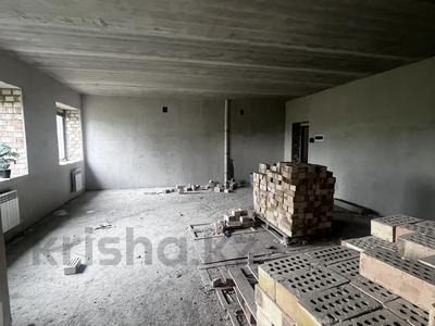 2-комнатная квартира · 60 м² · 2/4 этаж, ул. 137-й учётный квартал 21Б за 21.6 млн 〒 в Караганде