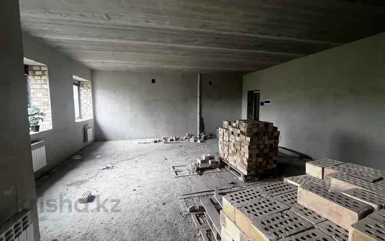 2-бөлмелі пәтер · 60 м² · 2/4 қабат, ул. 137-й учётный квартал 21Б, бағасы: 21.5 млн ₸ в Караганде — фото 2