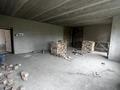 2-бөлмелі пәтер · 60 м² · 2/4 қабат, ул. 137-й учётный квартал 21Б, бағасы: 21.5 млн ₸ в Караганде — фото 2