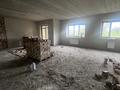2-бөлмелі пәтер · 60 м² · 2/4 қабат, ул. 137-й учётный квартал 21Б, бағасы: 21.5 млн ₸ в Караганде — фото 3