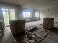 2-бөлмелі пәтер · 60 м² · 2/4 қабат, ул. 137-й учётный квартал 21Б, бағасы: 21.5 млн ₸ в Караганде — фото 4