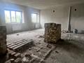 2-бөлмелі пәтер · 60 м² · 2/4 қабат, ул. 137-й учётный квартал 21Б, бағасы: 21.5 млн ₸ в Караганде — фото 6