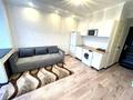 1-комнатная квартира · 24 м² · 5/5 этаж, мкр Таугуль-2, Токтабаева 20 за 200 000 ₸ в Алматы, Ауэзовский р-н — фото 4