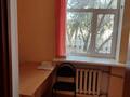 Еркін, кеңселер · 86 м², бағасы: 40 млн ₸ в Балхаше — фото 10
