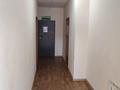 Еркін, кеңселер · 86 м², бағасы: 40 млн ₸ в Балхаше — фото 2