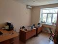 Еркін, кеңселер · 86 м², бағасы: 40 млн ₸ в Балхаше — фото 3
