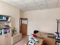 Еркін, кеңселер · 86 м², бағасы: 40 млн ₸ в Балхаше — фото 4