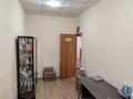 Еркін, кеңселер · 86 м², бағасы: 40 млн ₸ в Балхаше — фото 6