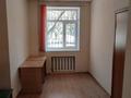 Еркін, кеңселер · 86 м², бағасы: 40 млн ₸ в Балхаше — фото 7