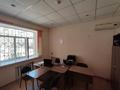 Еркін, кеңселер · 86 м², бағасы: 40 млн ₸ в Балхаше — фото 9