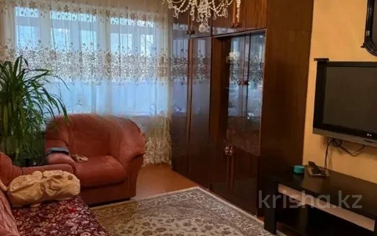 2-бөлмелі пәтер · 45 м² · 4/5 қабат, Басенова — Розыбакиева, бағасы: 33 млн ₸ в Алматы, Бостандыкский р-н — фото 2
