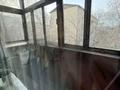 2-бөлмелі пәтер · 45 м² · 4/5 қабат, Басенова — Розыбакиева, бағасы: 33 млн ₸ в Алматы, Бостандыкский р-н — фото 3