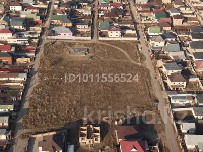 Участок · 5 соток, Кемертоган за 16 млн ₸