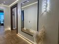 4-комнатная квартира · 107.7 м² · 6/16 этаж, Сарайшык 8 — Кунаева за 130 млн ₸ в Астане, Есильский р-н — фото 10