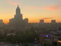 4-комнатная квартира · 107.7 м² · 6/16 этаж, Сарайшык 8 — Кунаева за 130 млн ₸ в Астане, Есильский р-н — фото 14