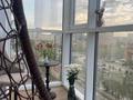 4-комнатная квартира · 107.7 м² · 6/16 этаж, Сарайшык 8 — Кунаева за 130 млн ₸ в Астане, Есильский р-н — фото 15