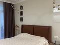 4-комнатная квартира · 107.7 м² · 6/16 этаж, Сарайшык 8 — Кунаева за 130 млн ₸ в Астане, Есильский р-н — фото 4