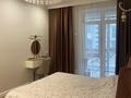 4-комнатная квартира · 107.7 м² · 6/16 этаж, Сарайшык 8 — Кунаева за 130 млн ₸ в Астане, Есильский р-н — фото 5