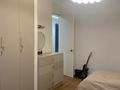 4-комнатная квартира · 107.7 м² · 6/16 этаж, Сарайшык 8 — Кунаева за 130 млн ₸ в Астане, Есильский р-н — фото 7