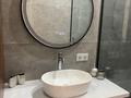 4-комнатная квартира · 107.7 м² · 6/16 этаж, Сарайшык 8 — Кунаева за 130 млн ₸ в Астане, Есильский р-н — фото 8