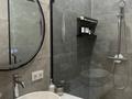 4-комнатная квартира · 107.7 м² · 6/16 этаж, Сарайшык 8 — Кунаева за 130 млн ₸ в Астане, Есильский р-н — фото 9