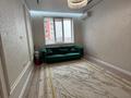 2-комнатная квартира · 77 м² · 3/9 этаж, мкр Нурсая, Абулхайыр хана 74-5 — Находится возле Amare bakery за 53 млн ₸ в Атырау — фото 10