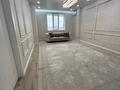 2-комнатная квартира · 77 м² · 3/9 этаж, мкр Нурсая, Абулхайыр хана 74-5 — Находится возле Amare bakery за 53 млн ₸ в Атырау — фото 12