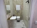 2-комнатная квартира · 77 м² · 3/9 этаж, мкр Нурсая, Абулхайыр хана 74-5 — Находится возле Amare bakery за 53 млн ₸ в Атырау — фото 5
