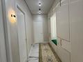 2-комнатная квартира · 77 м² · 3/9 этаж, мкр Нурсая, Абулхайыр хана 74-5 — Находится возле Amare bakery за 53 млн ₸ в Атырау — фото 7