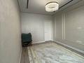 2-комнатная квартира · 77 м² · 3/9 этаж, мкр Нурсая, Абулхайыр хана 74-5 — Находится возле Amare bakery за 53 млн ₸ в Атырау — фото 9