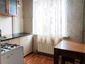 1-комнатная квартира · 35 м² · 3/5 этаж, 18 мкр 42 за 100 000 ₸ в Шымкенте — фото 2
